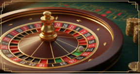 尊龙游戏APP界面展示